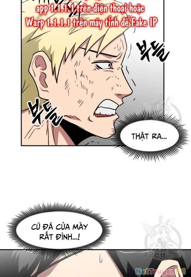 Trường Trung Học Thú Nhân Chapter 22 - Trang 2