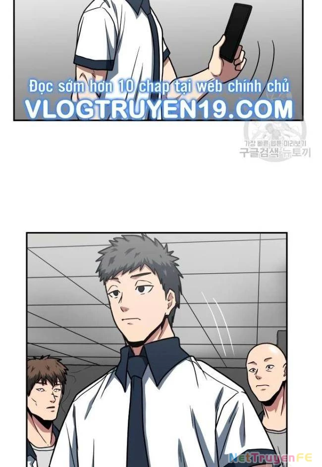Trường Trung Học Thú Nhân Chapter 22 - Trang 2