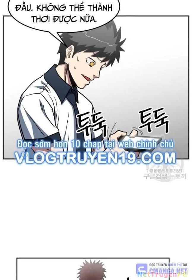 Trường Trung Học Thú Nhân Chapter 22 - Trang 2