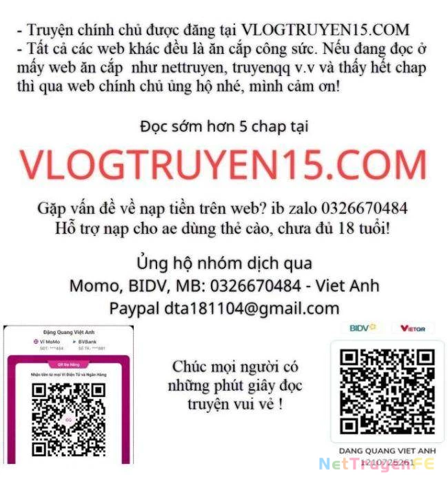 Trường Trung Học Thú Nhân Chapter 23 - Trang 2