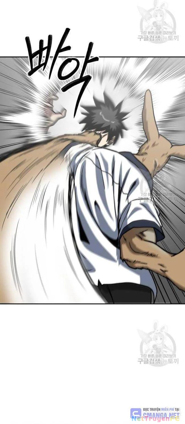 Trường Trung Học Thú Nhân Chapter 28 - Trang 2