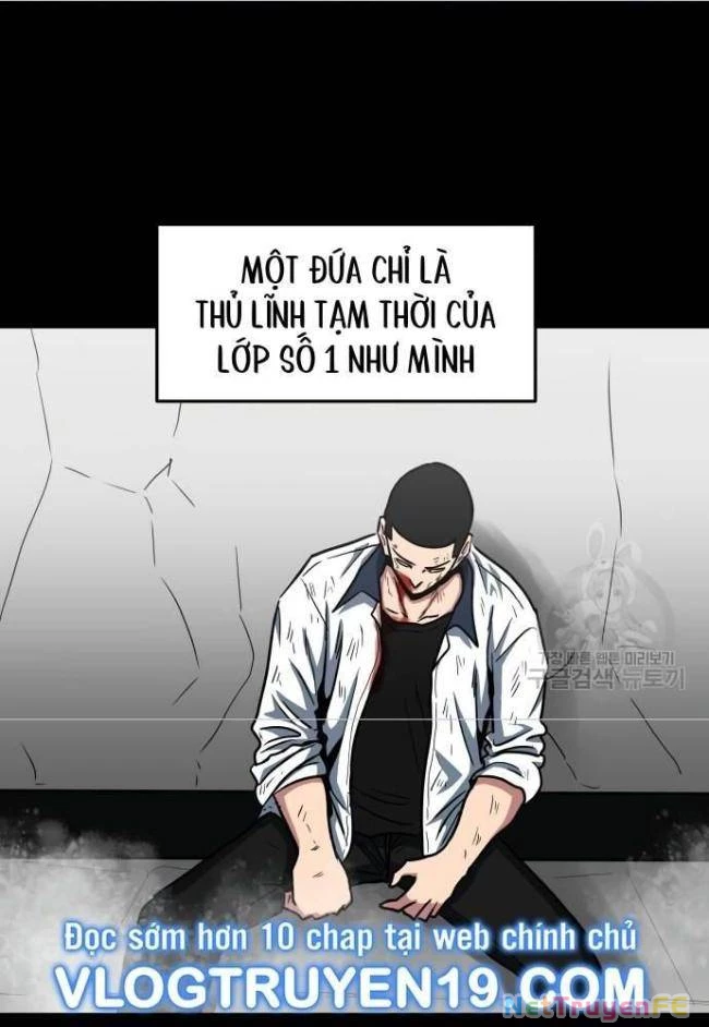 Trường Trung Học Thú Nhân Chapter 30 - Trang 2