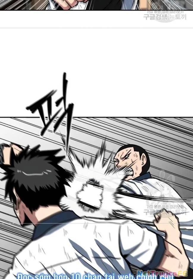 Trường Trung Học Thú Nhân Chapter 30 - Trang 2