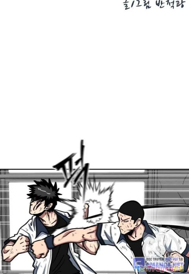 Trường Trung Học Thú Nhân Chapter 30 - Trang 2