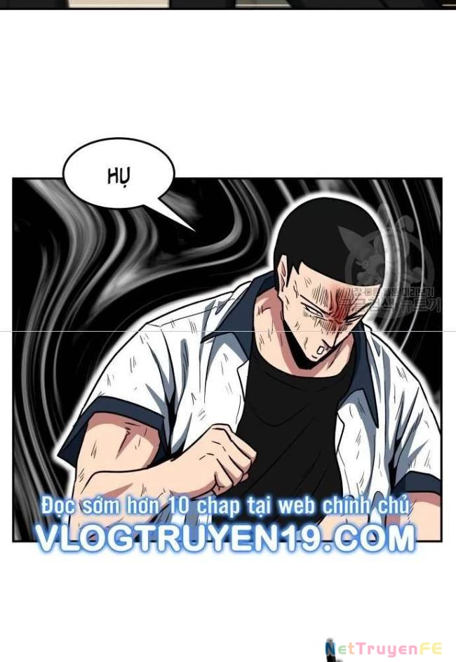 Trường Trung Học Thú Nhân Chapter 30 - Trang 2