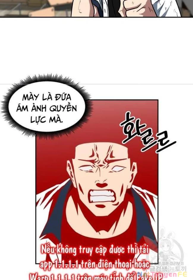 Trường Trung Học Thú Nhân Chapter 30 - Trang 2