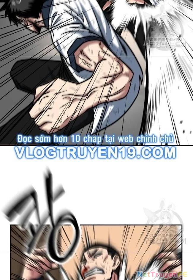 Trường Trung Học Thú Nhân Chapter 30 - Trang 2