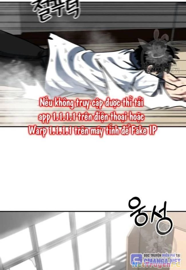 Trường Trung Học Thú Nhân Chapter 30 - Trang 2