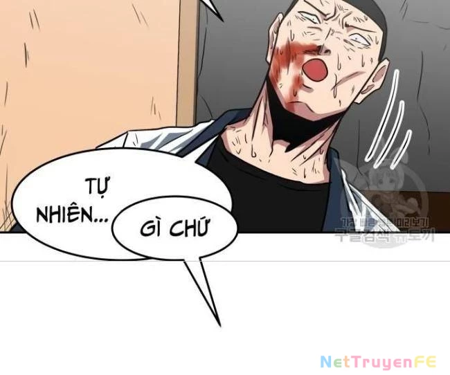 Trường Trung Học Thú Nhân Chapter 30 - Trang 2