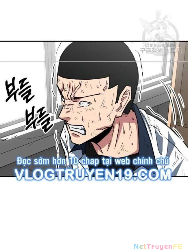 Trường Trung Học Thú Nhân Chapter 30 - Trang 2