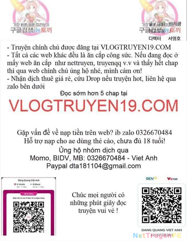 Trường Trung Học Thú Nhân Chapter 33 - Trang 2