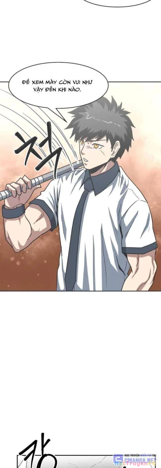 Trường Trung Học Thú Nhân Chapter 36 - Trang 2