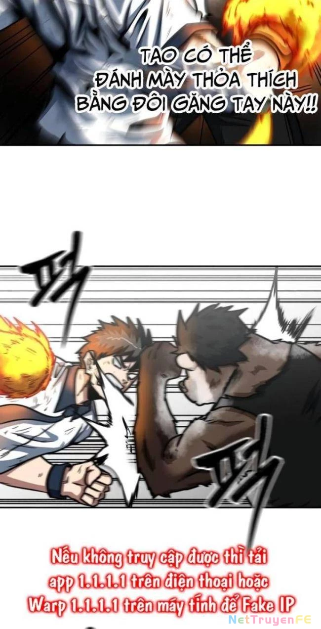 Trường Trung Học Thú Nhân Chapter 37 - Trang 2