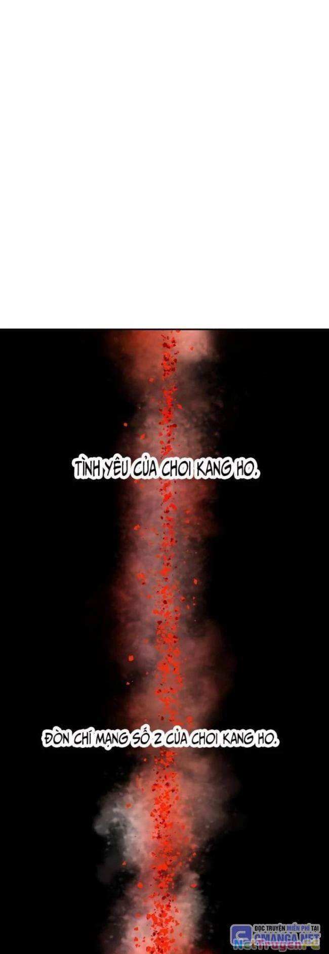 Trường Trung Học Thú Nhân Chapter 38 - Trang 2