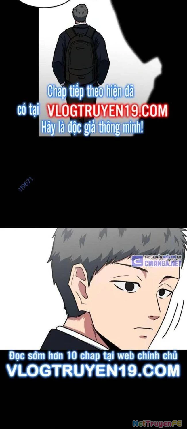 Trường Trung Học Thú Nhân Chapter 41 - Trang 2