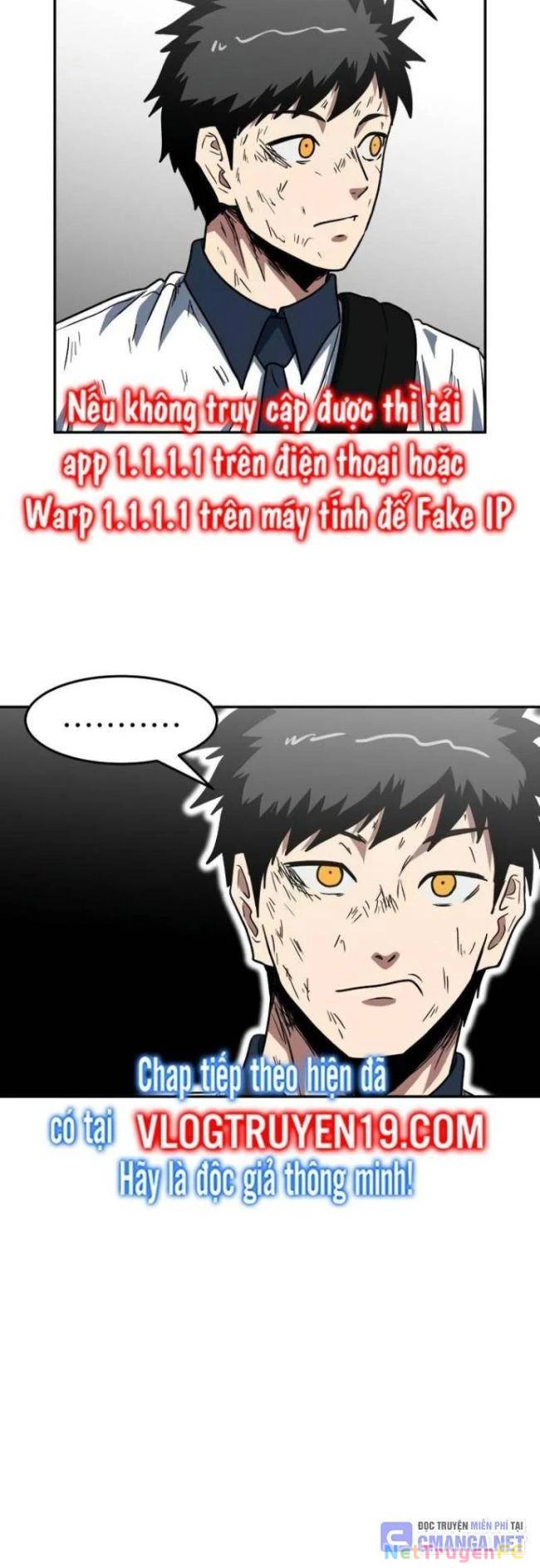 Trường Trung Học Thú Nhân Chapter 41 - Trang 2