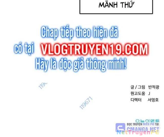 Trường Trung Học Thú Nhân Chapter 41 - Trang 2