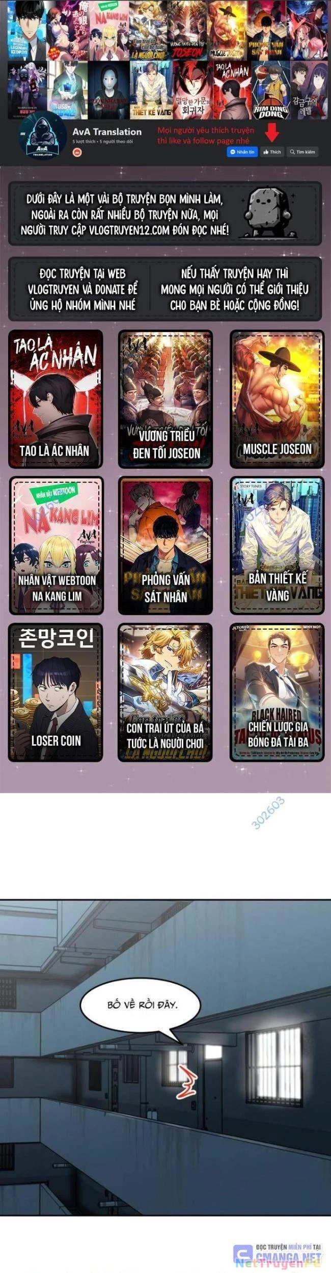 Trường Trung Học Thú Nhân Chapter 42 - Trang 2