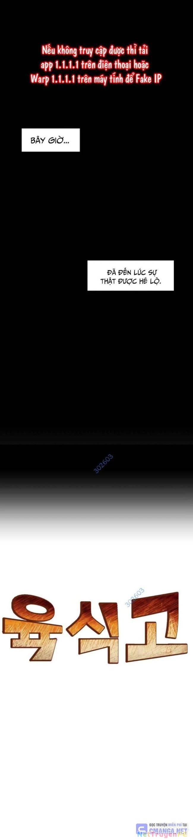 Trường Trung Học Thú Nhân Chapter 42 - Trang 2