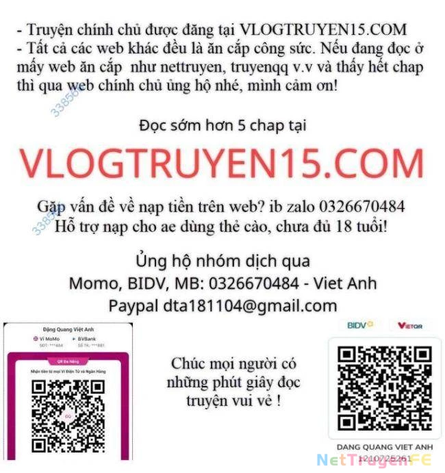 Trường Trung Học Thú Nhân Chapter 43 - Trang 2