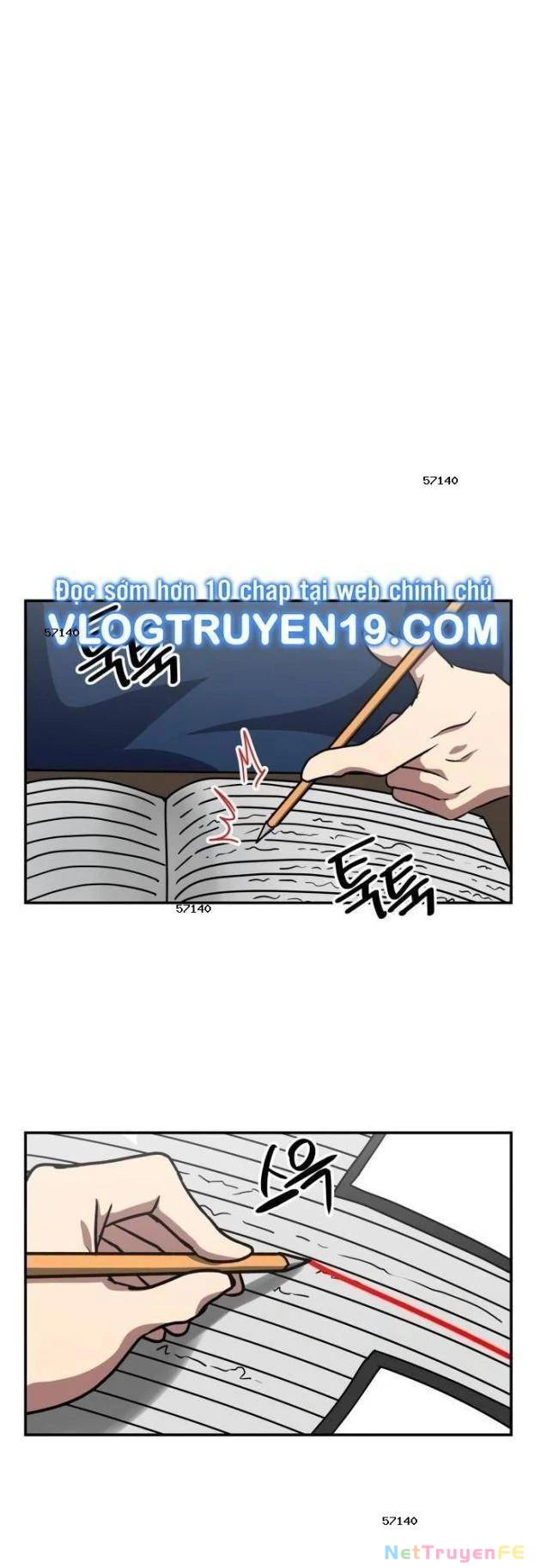 Trường Trung Học Thú Nhân Chapter 51 - Trang 2