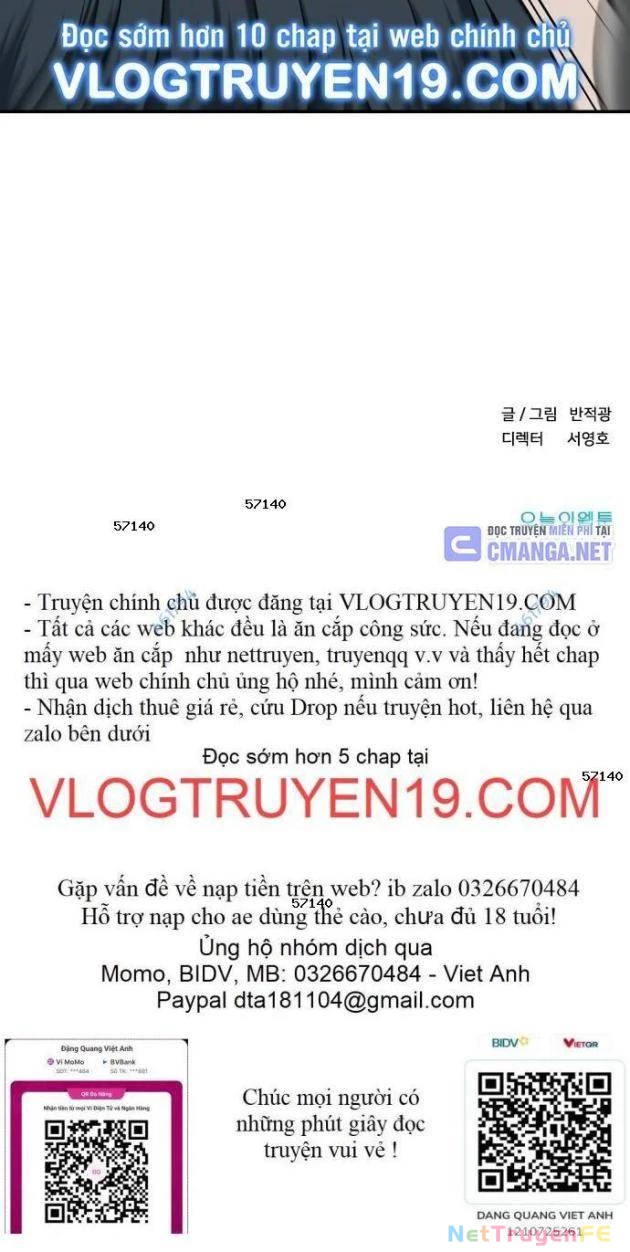 Trường Trung Học Thú Nhân Chapter 51 - Trang 2