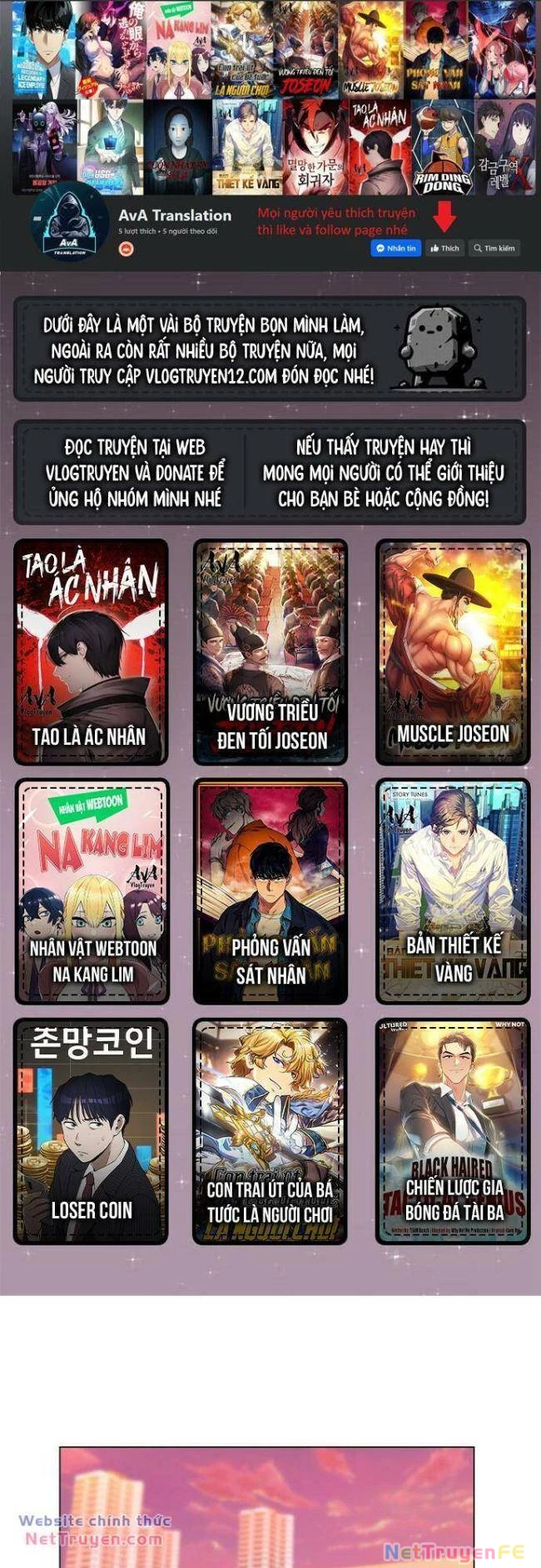 Góc Cao Khung Thành Chapter 27 - Next Chapter 28