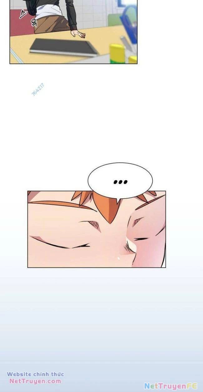 Góc Cao Khung Thành Chapter 27 - Trang 3