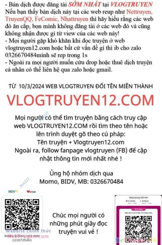 Góc Cao Khung Thành Chapter 27 - Trang 3