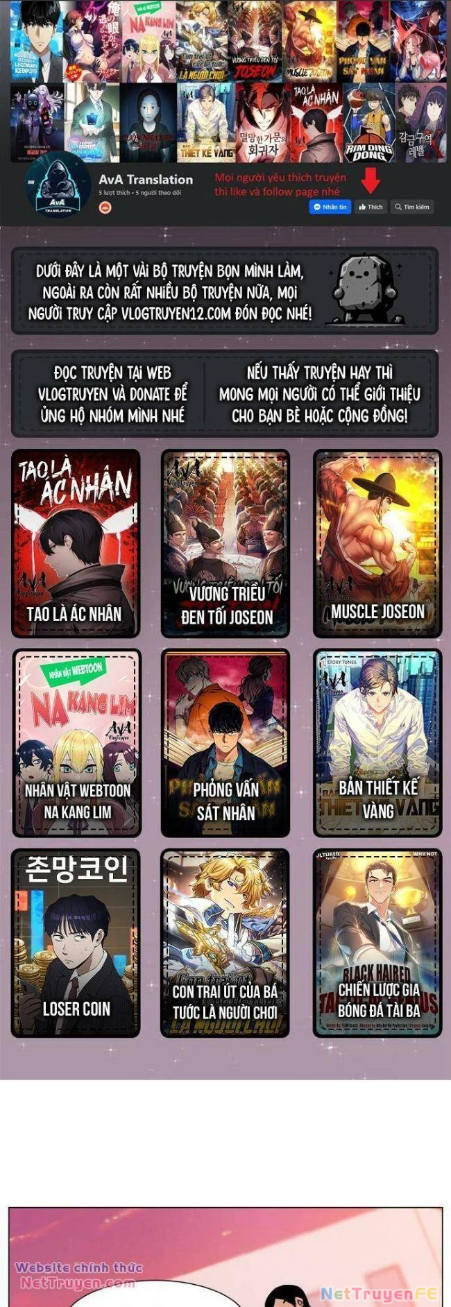 Góc Cao Khung Thành Chapter 28 - Next Chapter 29