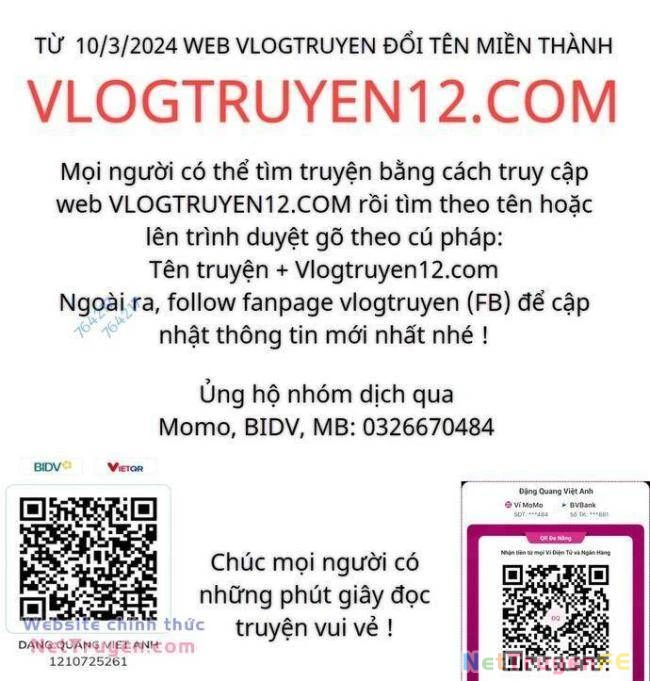 Góc Cao Khung Thành Chapter 28 - Trang 3