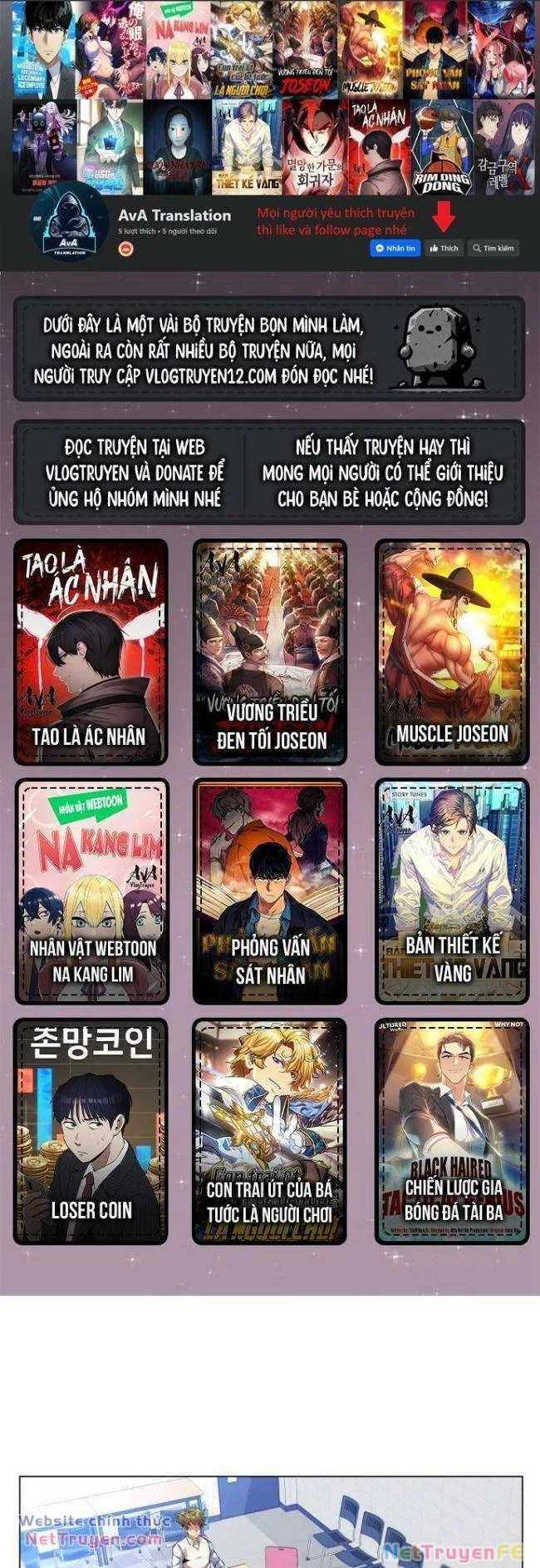 Góc Cao Khung Thành Chapter 29 - Next Chapter 30