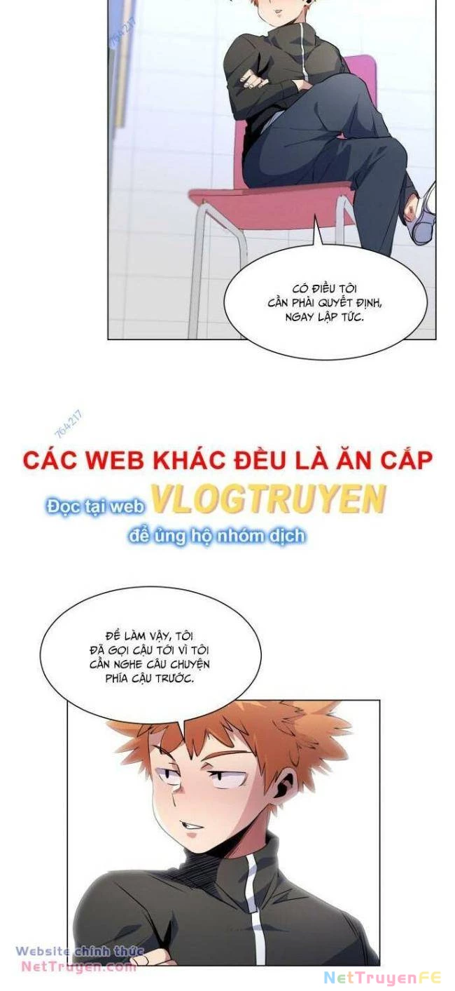 Góc Cao Khung Thành Chapter 29 - Next Chapter 30