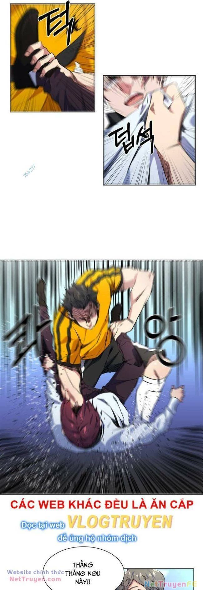 Góc Cao Khung Thành Chapter 29 - Next Chapter 30