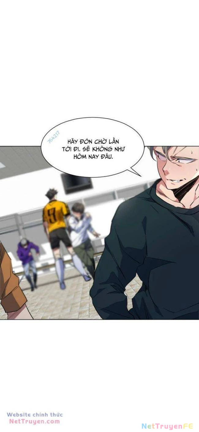 Góc Cao Khung Thành Chapter 29 - Next Chapter 30