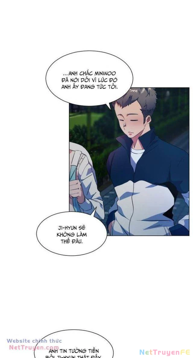 Góc Cao Khung Thành Chapter 29 - Next Chapter 30