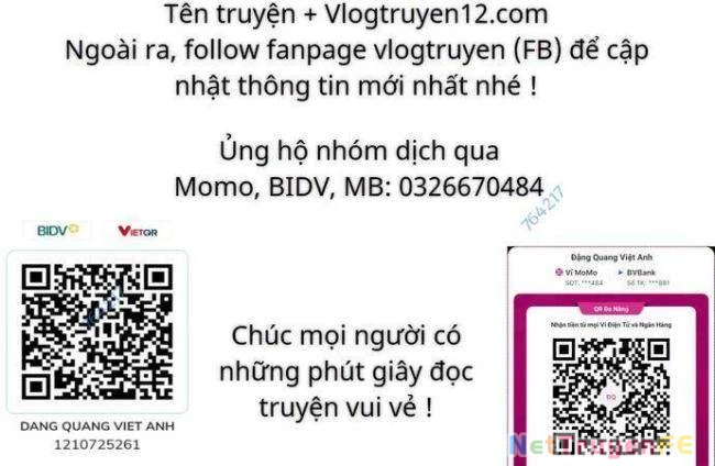 Góc Cao Khung Thành Chapter 29 - Next Chapter 30