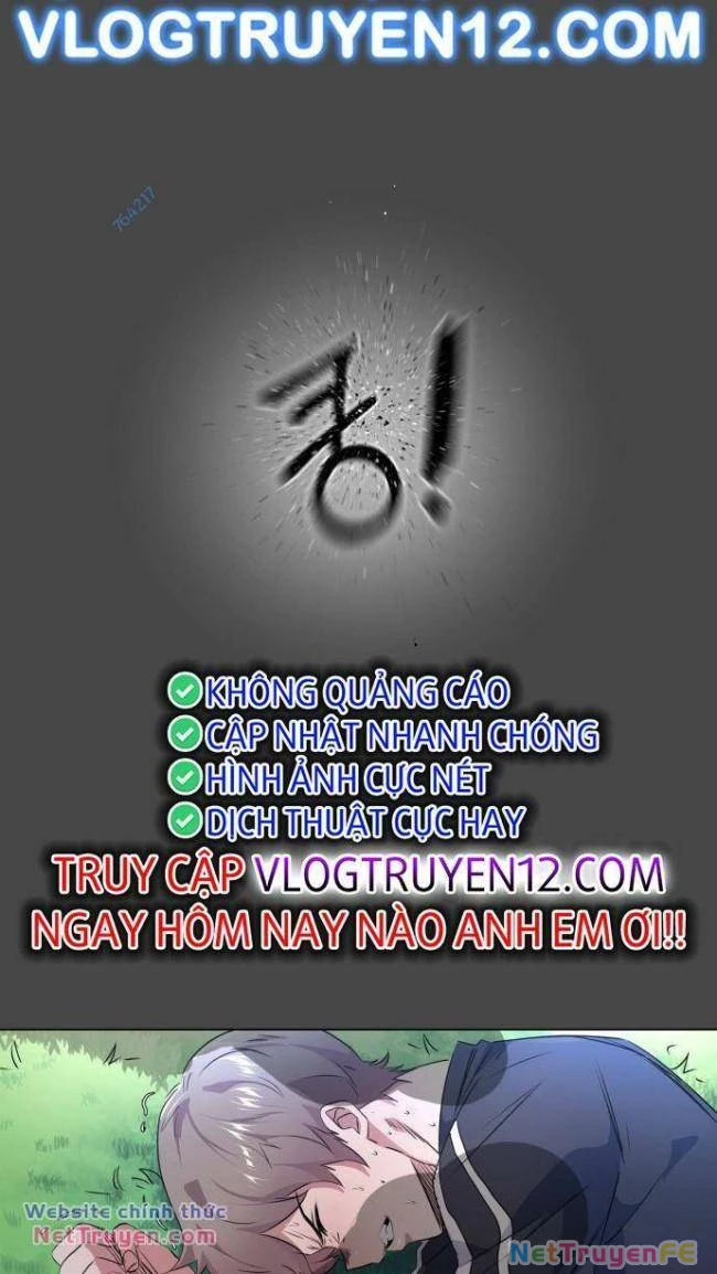 Góc Cao Khung Thành Chapter 30 - Trang 3