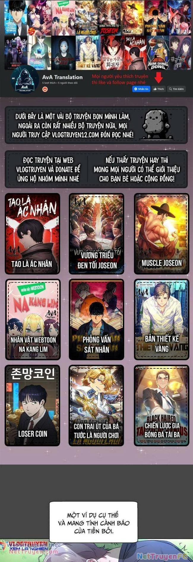 Góc Cao Khung Thành Chapter 31 - Next Chapter 32