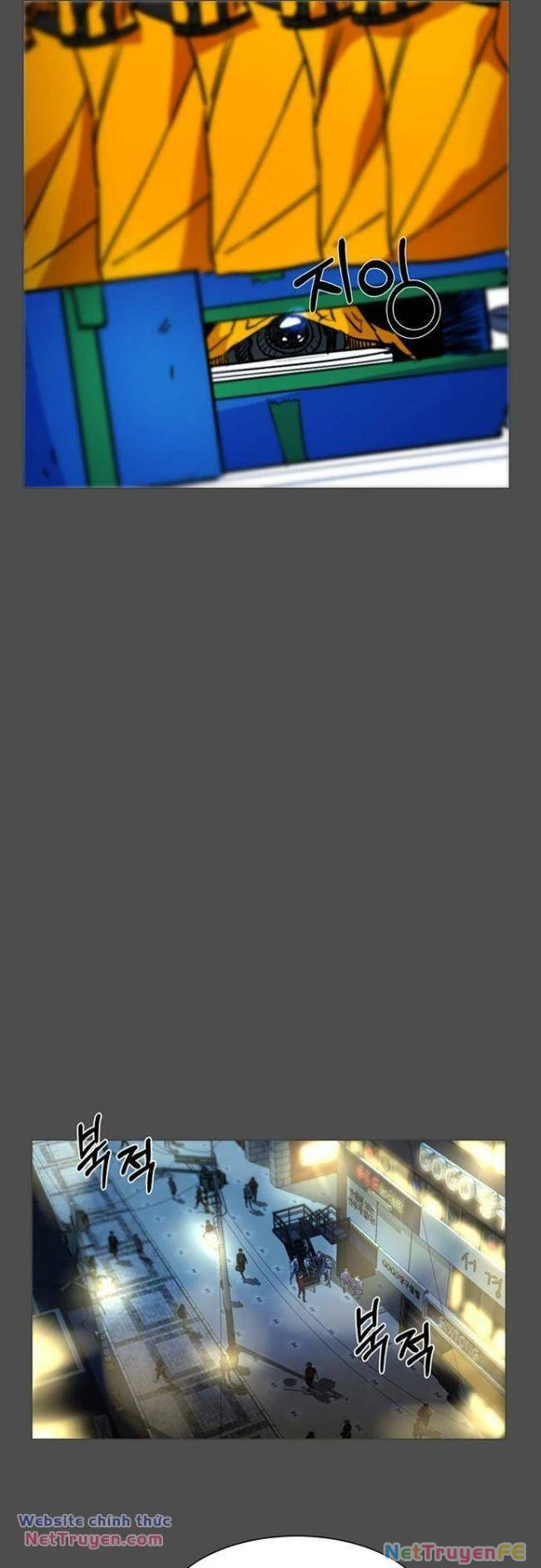 Góc Cao Khung Thành Chapter 31 - Next Chapter 32