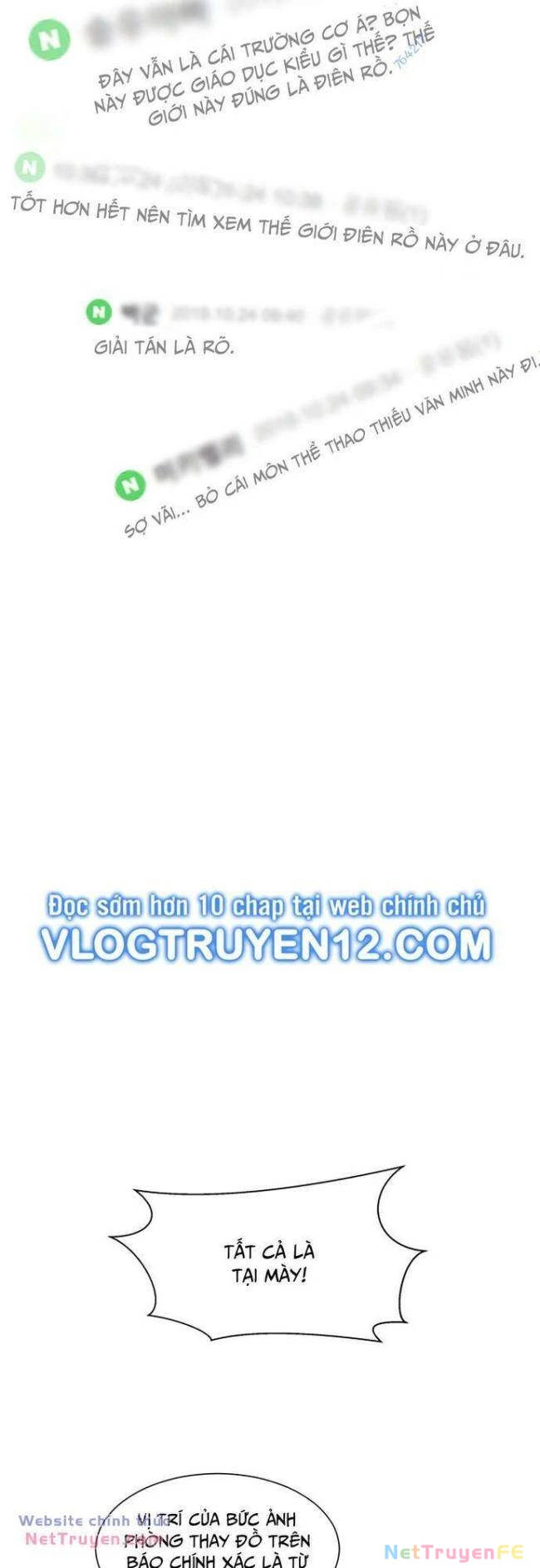 Góc Cao Khung Thành Chapter 31 - Next Chapter 32