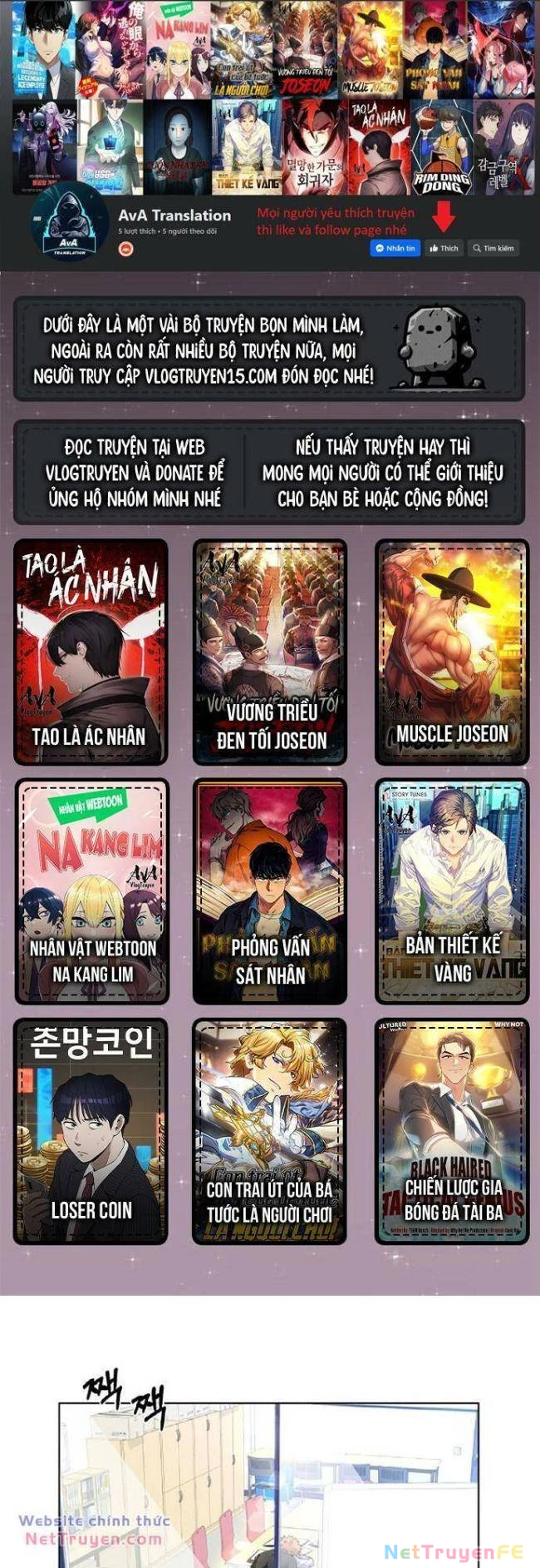 Góc Cao Khung Thành Chapter 32 - Next Chapter 33