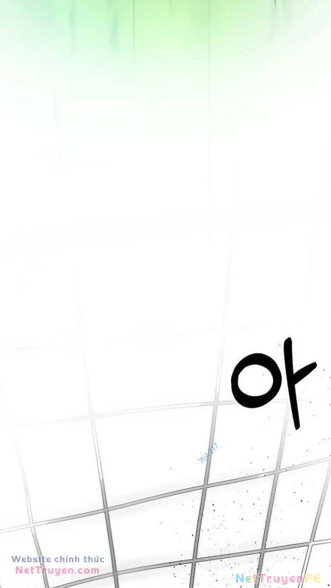 Góc Cao Khung Thành Chapter 32 - Trang 3