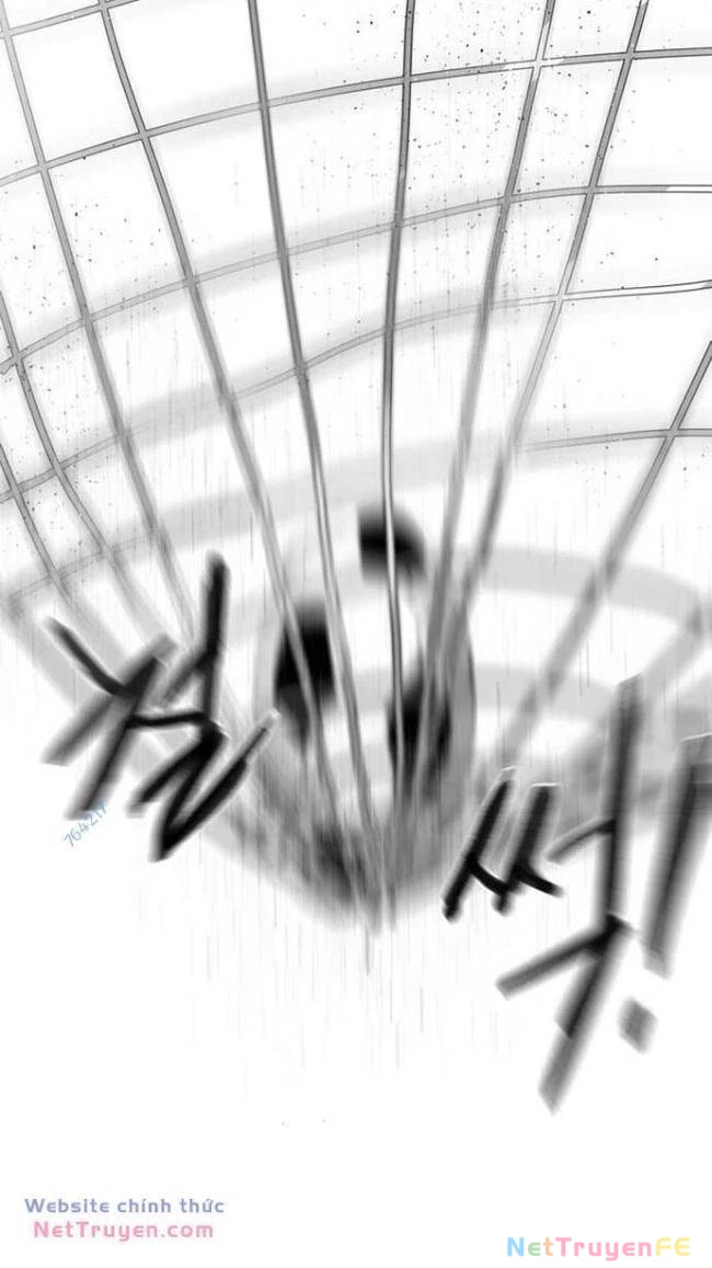 Góc Cao Khung Thành Chapter 32 - Trang 3