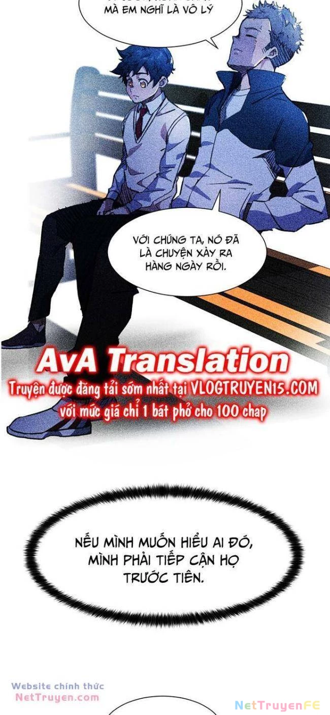 Góc Cao Khung Thành Chapter 33 - Next Chapter 34