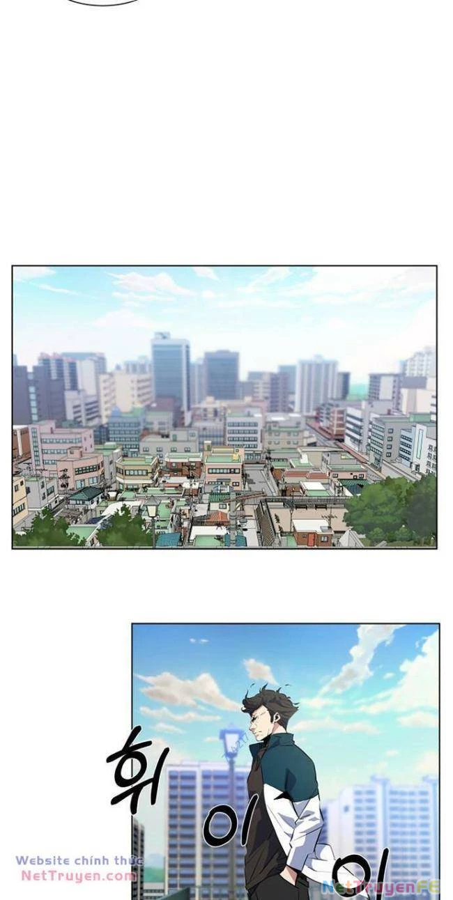 Góc Cao Khung Thành Chapter 33 - Next Chapter 34