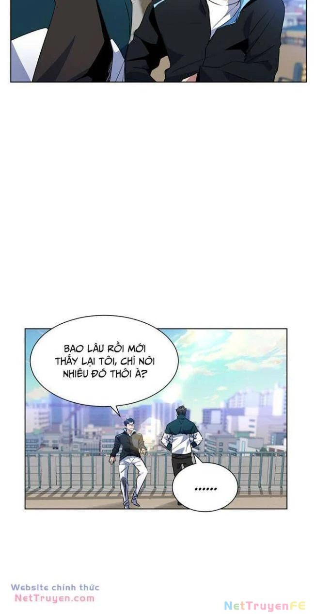 Góc Cao Khung Thành Chapter 33 - Next Chapter 34