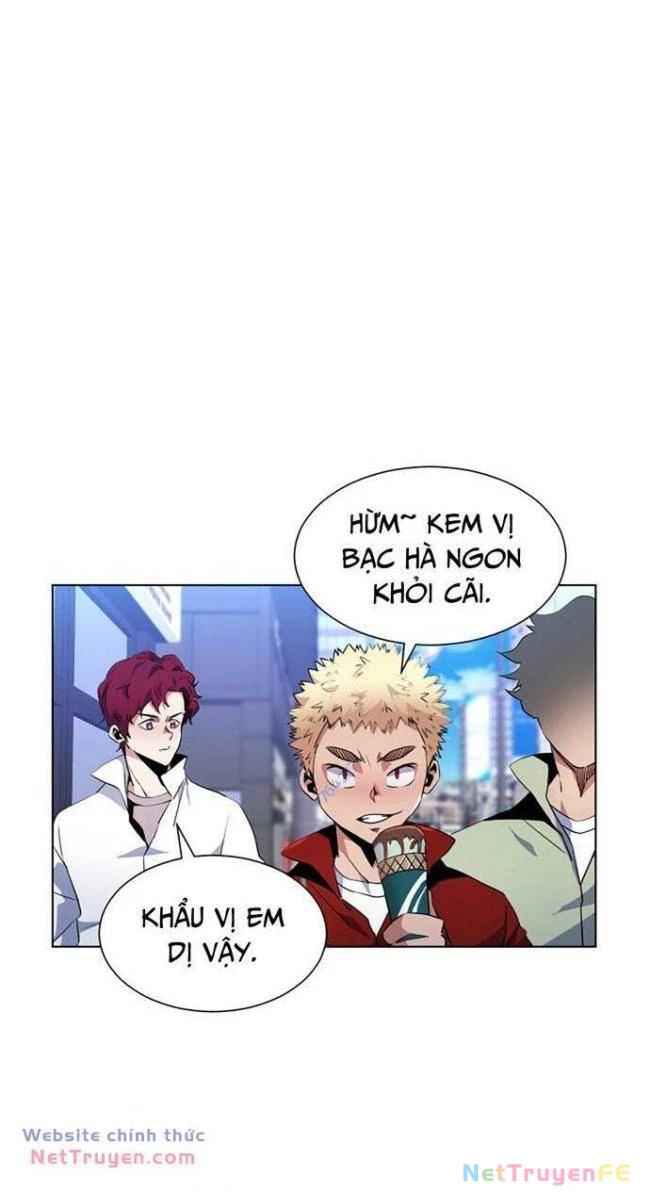 Góc Cao Khung Thành Chapter 33 - Next Chapter 34