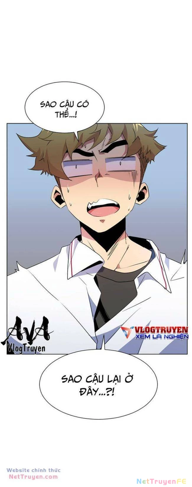 Góc Cao Khung Thành Chapter 33 - Next Chapter 34