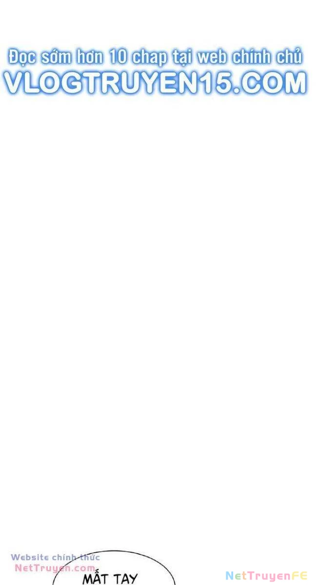 Góc Cao Khung Thành Chapter 34 - Trang 3